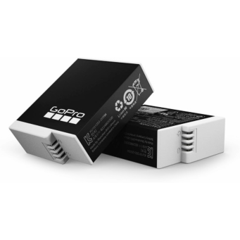 Batteries