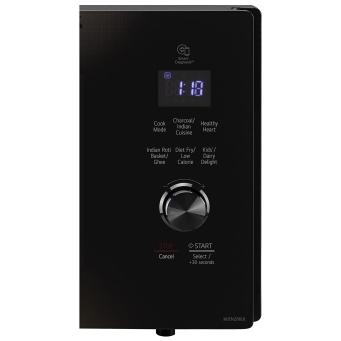 Kitchen Appliances