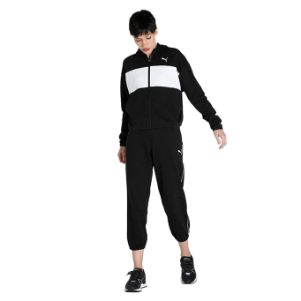 Women Jackets
