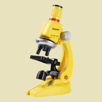 Testing Instrument