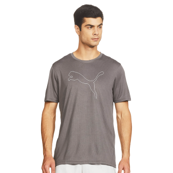 Mens T-Shirts